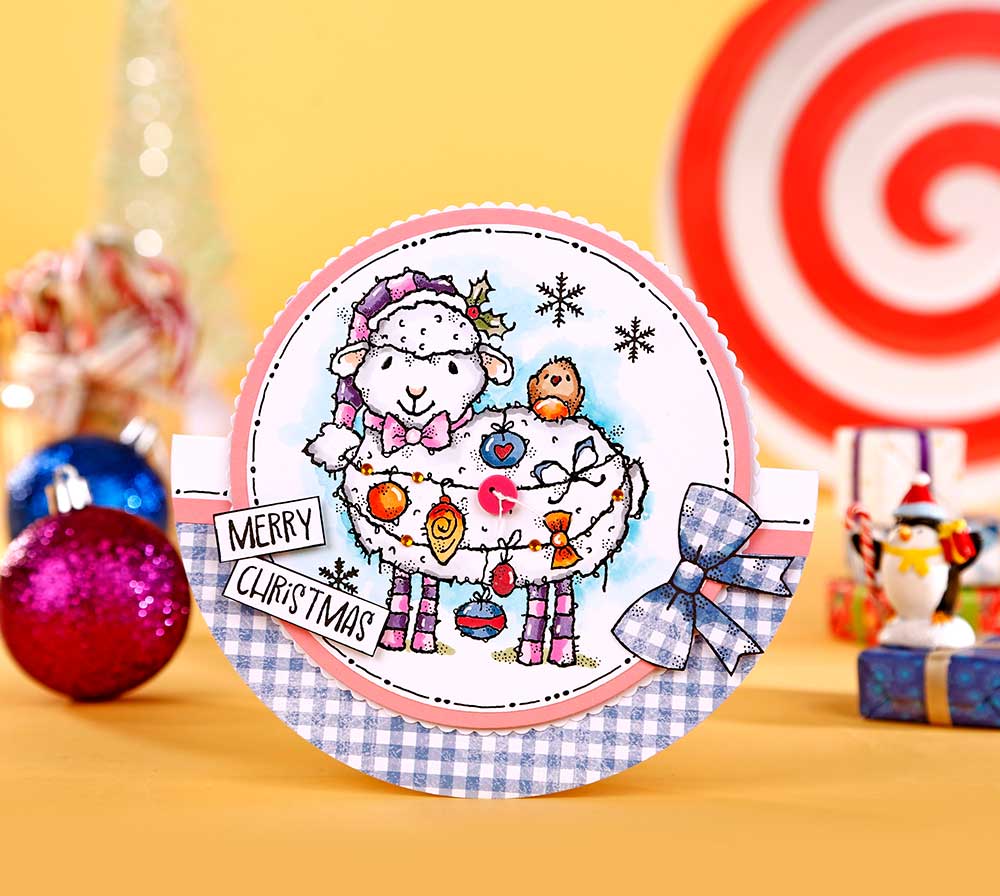 Product image 12