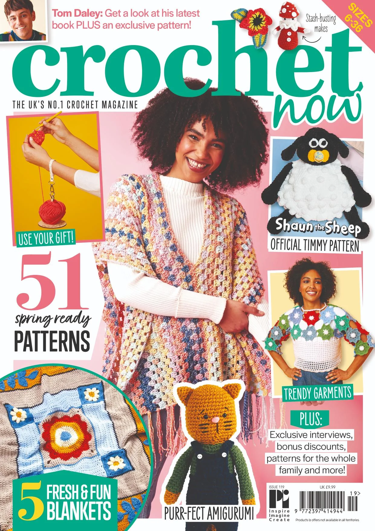 Thumbnail 1