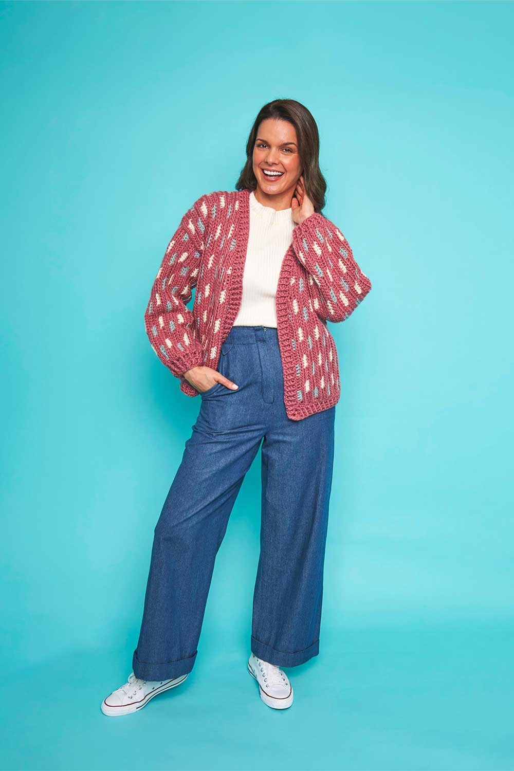 Product image 16