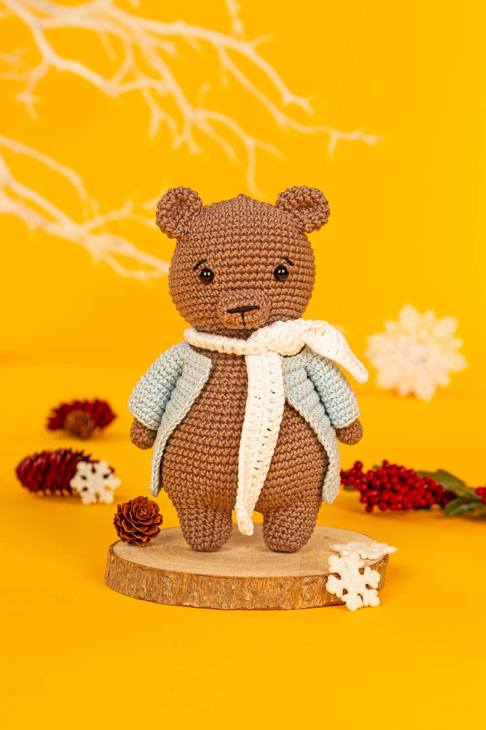 Product image 12