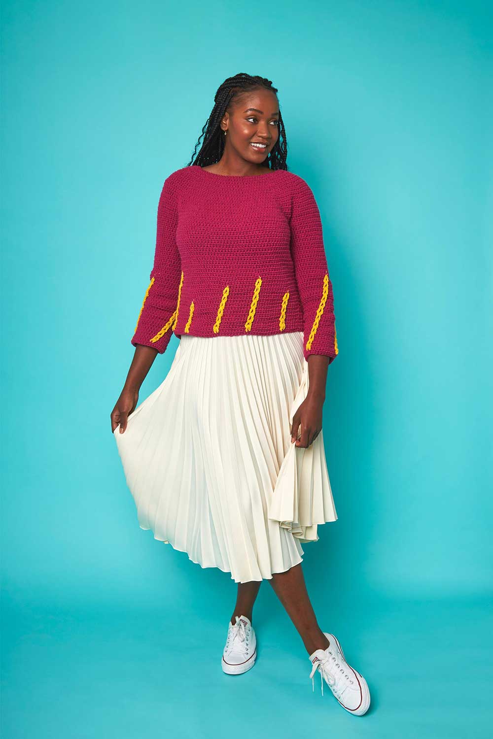 Product image 14