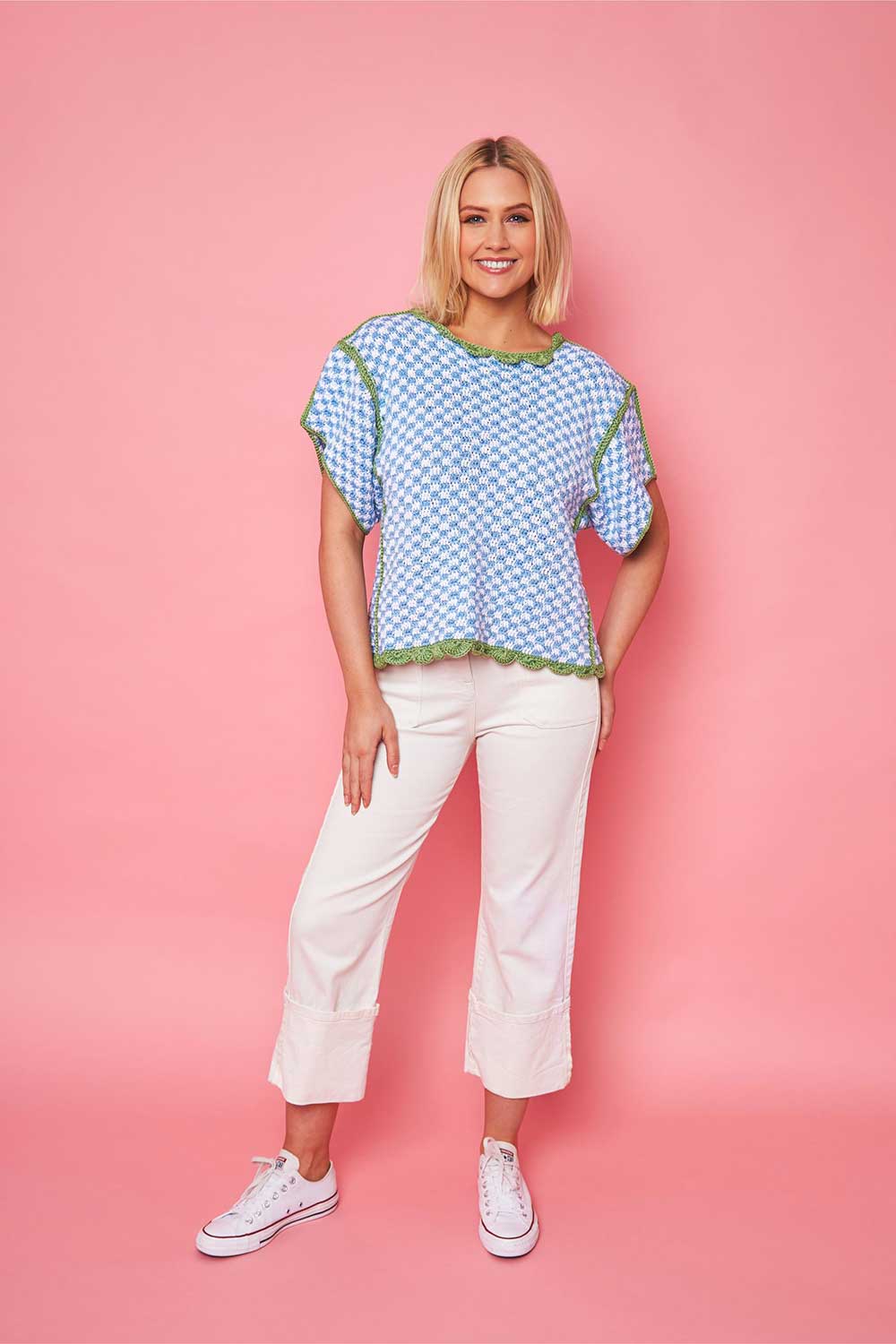 Product image 14