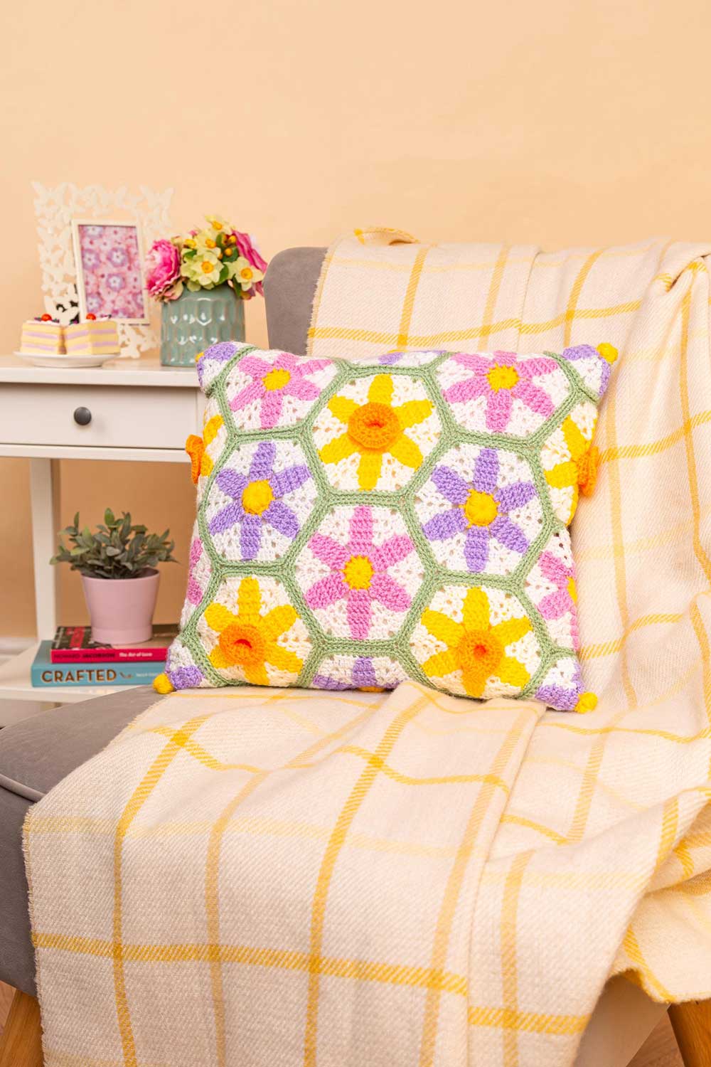 Product image 20