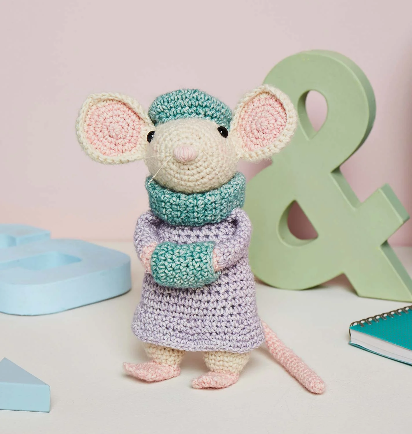 Product image 13