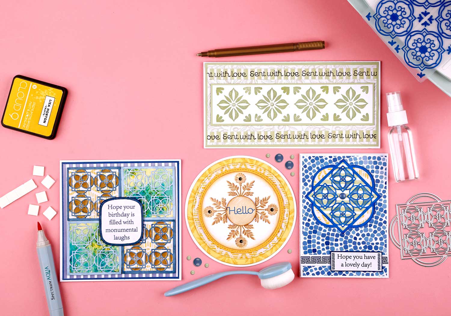 Product image 17