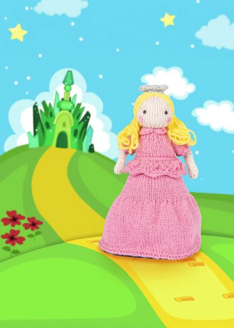 Product image 17