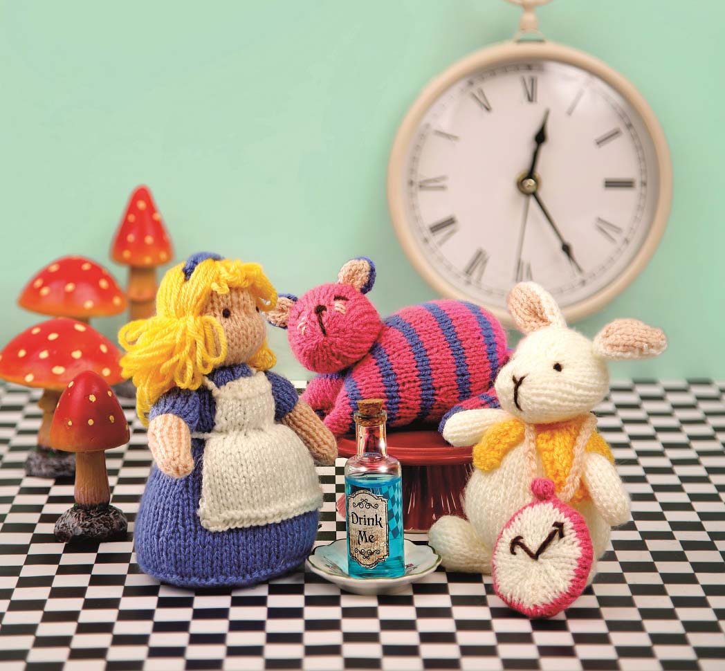 Product image 17
