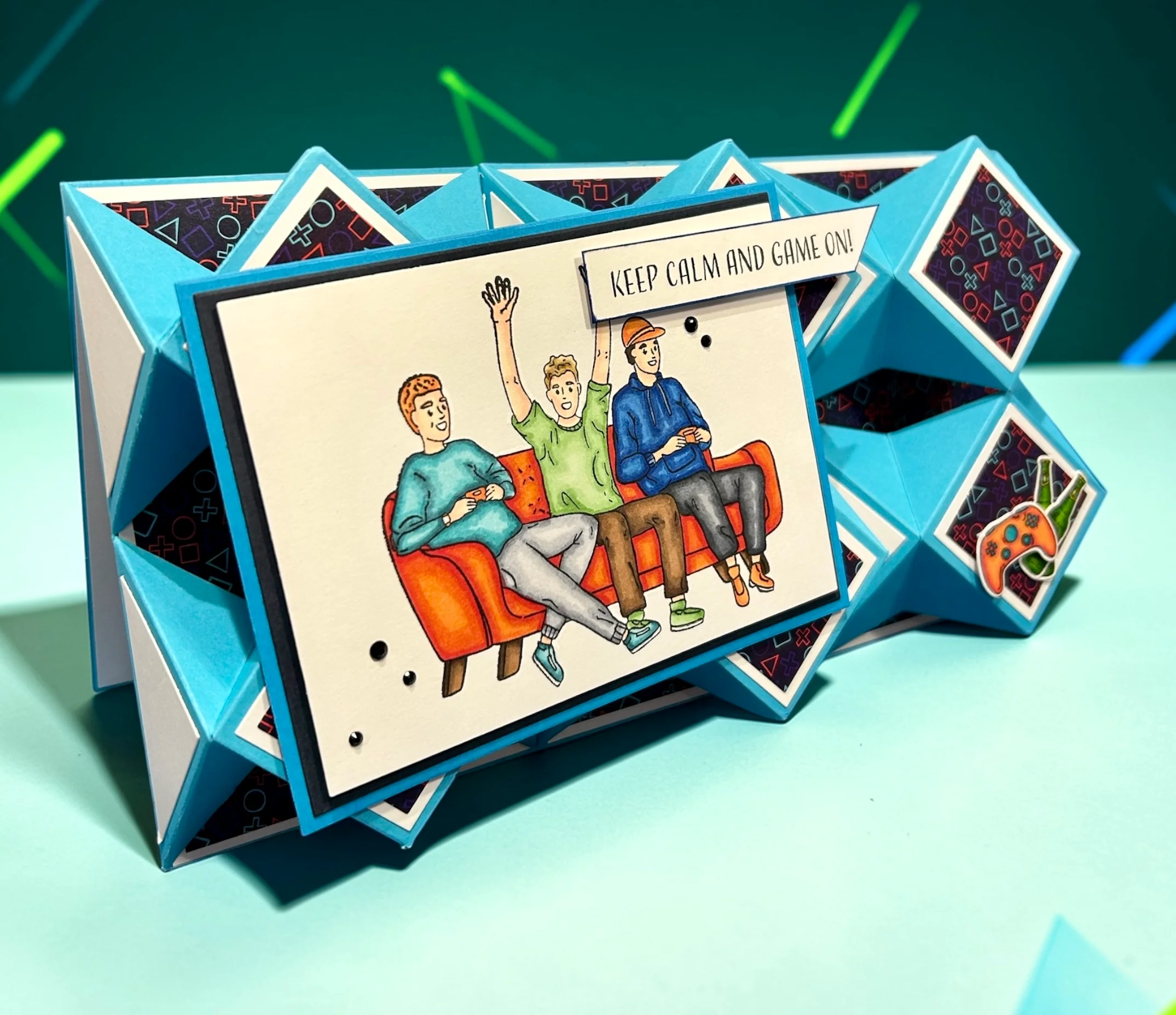 Product image 2