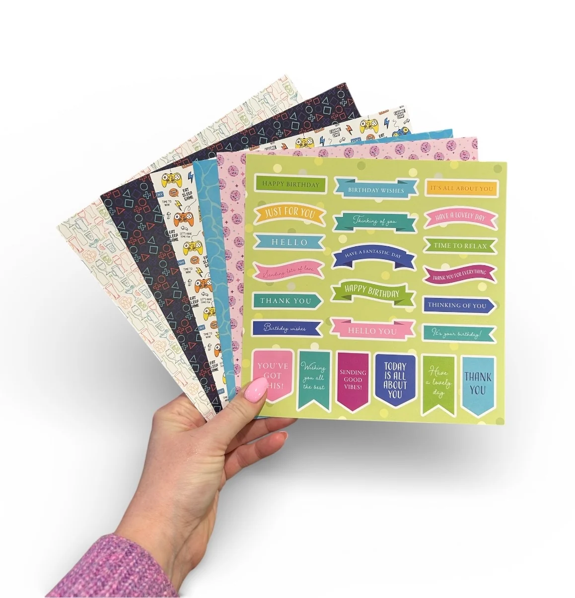Product image 2