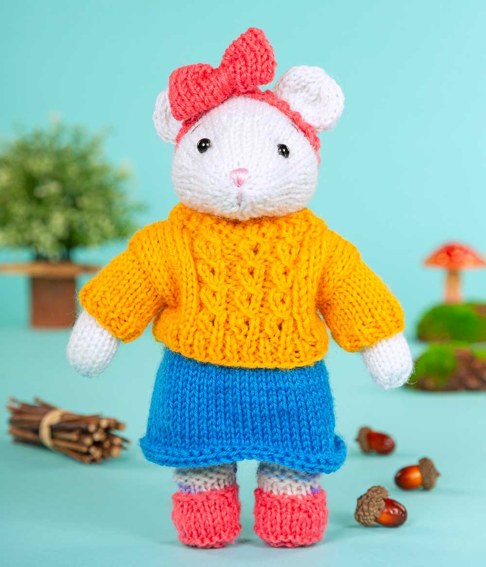 Product image 13