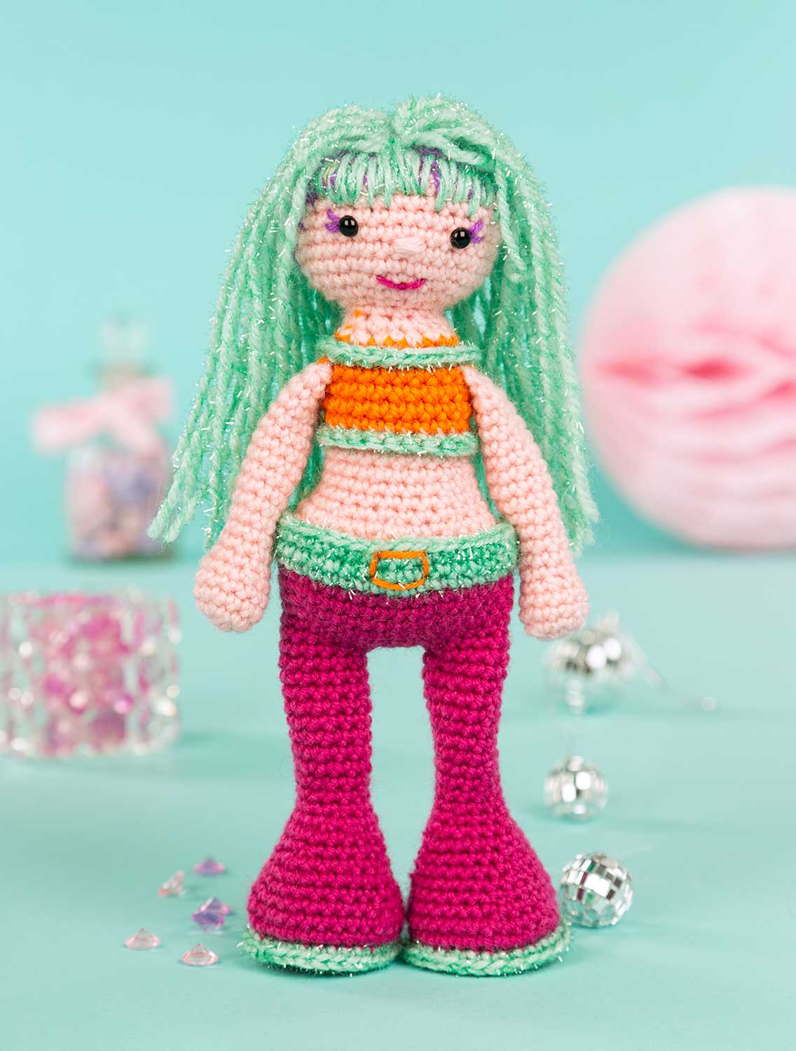 Product image 11