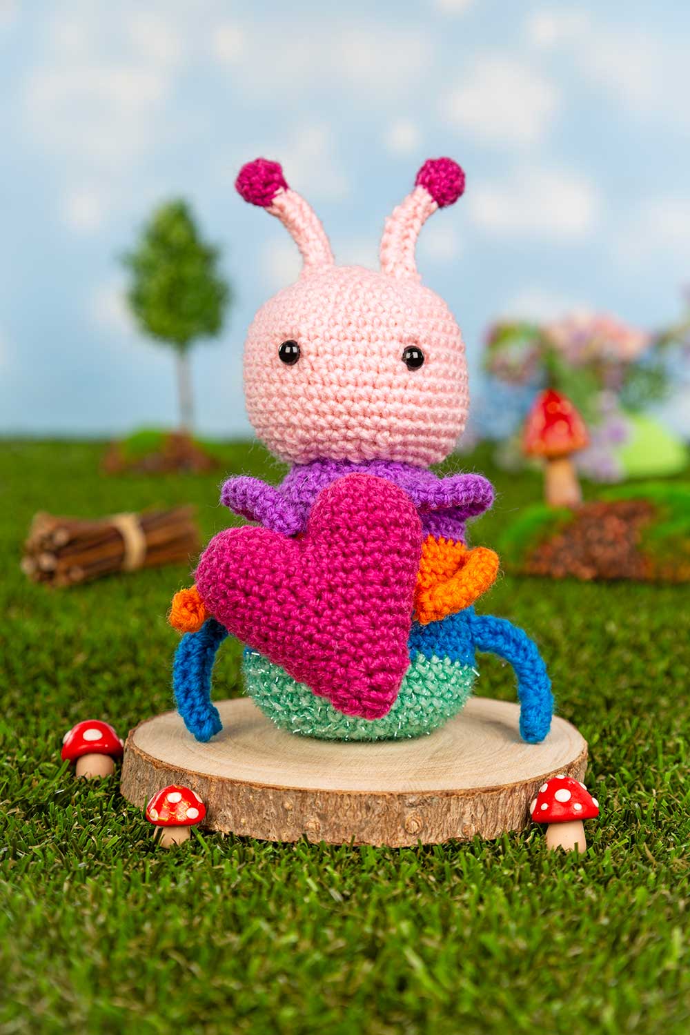Product image 14